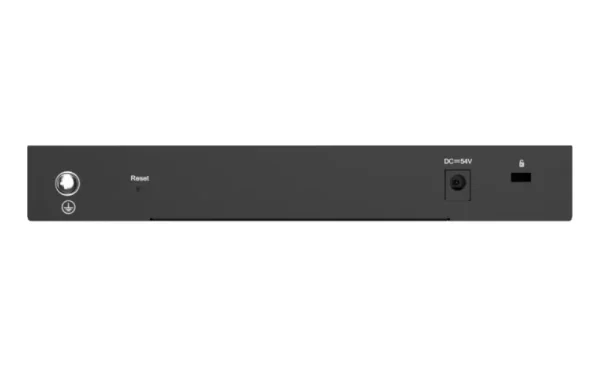 Ruijie RG-ES210GC-LP - Imagen 2