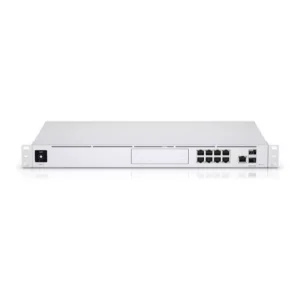 UBIQUITI UniFi Dream Machine Pro