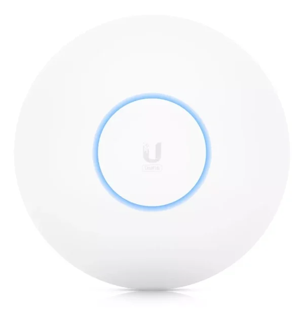 UBIQUITI U6-Pro Access Point WiFi 6 pro (sin Poe) - Imagen 2