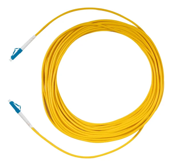 GLC FO-4267
