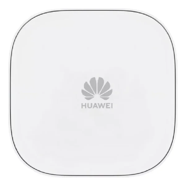 HUAWEI ECHOLIFE WA8021V5 REPETIDOR 1200Mbps Dual-band Mesh - Imagen 6