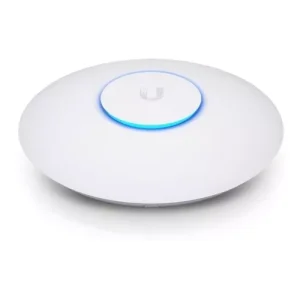 UBIQUITI U6-Pro Access Point WiFi 6 pro (sin Poe)