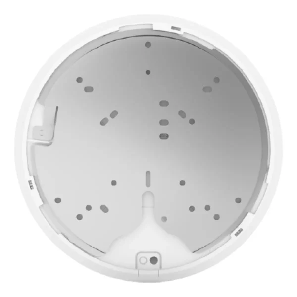 UBIQUITI U6-Pro Access Point WiFi 6 pro (sin Poe) - Imagen 6