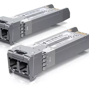 UBIQUITI UACC-OM-MM-10G-D
