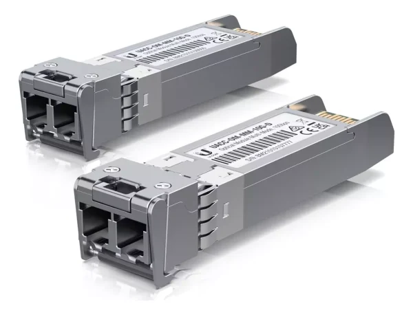 UBIQUITI UACC-OM-MM-10G-D