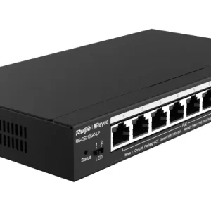 Ruijie RG-ES210GC-LP