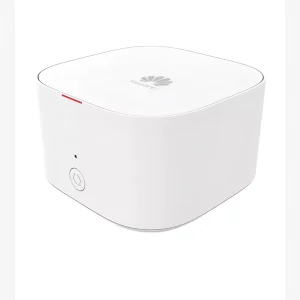 HUAWEI ECHOLIFE WA8021V5 REPETIDOR 1200Mbps Dual-band Mesh
