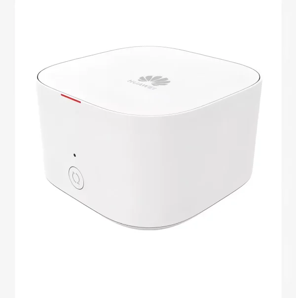 HUAWEI ECHOLIFE WA8021V5 REPETIDOR 1200Mbps Dual-band Mesh