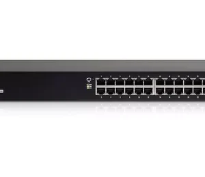 UBIQUITI ES-24-250W