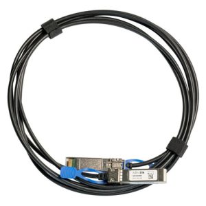 MIKROTIK DAC XS+DA0001