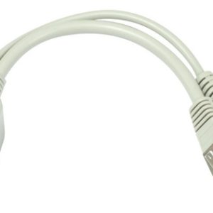 MIKROTIK RBPOE