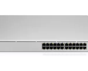UBIQUITI USW-24-POE