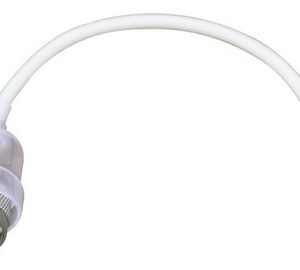 MIMOSA Pigtail RPSMA a NM