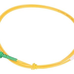 GLC FO-2537 SC/APC-LC/PC SM 2MTS SIMPLEX