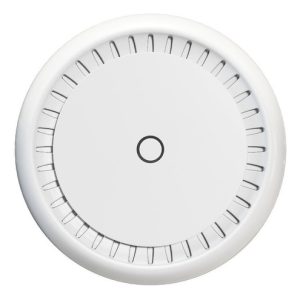 MIKROTIK CAP XL ac RBcAPGi-5acD2nD-XL