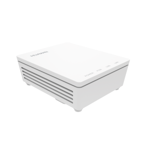 HUAWEI EchoLife EG8010Hv6 ONU BRIDGE