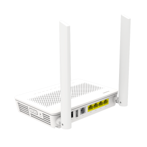 HUAWEI EchoLife EG8145V5 DUAL BAND
