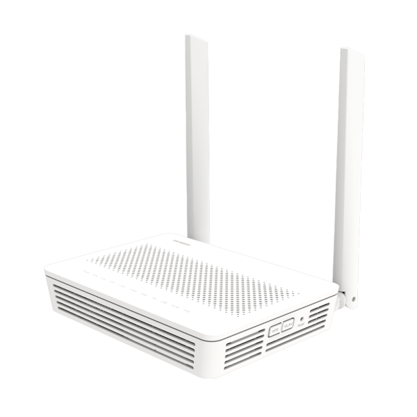 HUAWEI EchoLife EG8145V5 DUAL BAND - Imagen 2