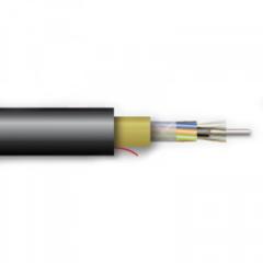 GLC-ADSS80-24
