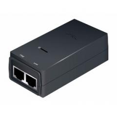 FUENTE UBIQUITI POE-24-12W-AR