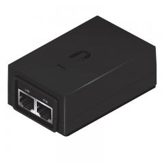FUENTE UBIQUITI POE-48-24W-G