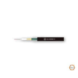 GLC-ARMSM-12 ADSS ANTIROEDOR