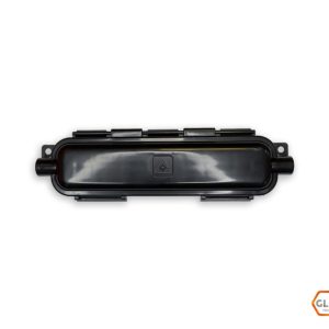 GLC-ROSETA-002 ROSETA FO 1 PORT EXTERIOR