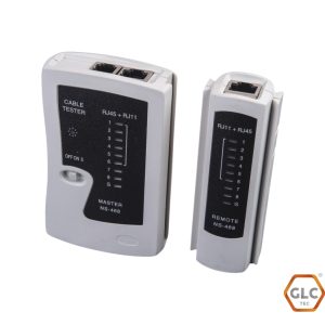 GLC-TESTER-001