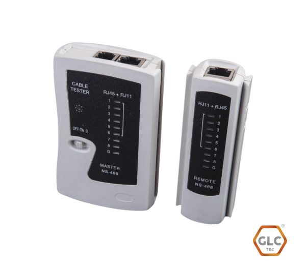 GLC-TESTER-001