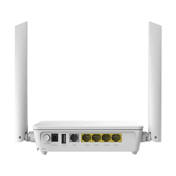 HUAWEI ONT OPTIXTAR HG8145X6-10 - Imagen 3