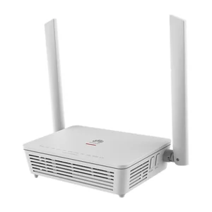 HUAWEI ONT OPTIXTAR HG8145X6-10