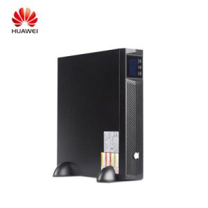 HUAWEI UPS2000-G 1KVA Single phase in