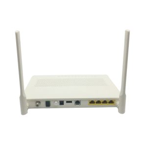 HUAWEI EchoLife HG8247H5 CATV