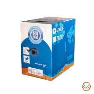 GLC CE-1110 UTP ECO SOHO