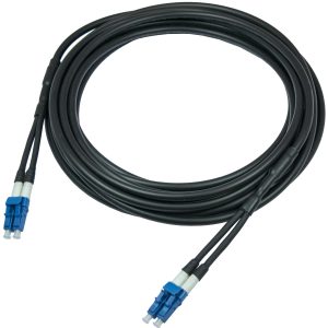 GLC GLC FO-4062 LC/PC-LC/PC SM 3 Mts DUPLEX OUTDOOR