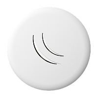 MIKROTIK CAP LITE RBCAPL-2ND