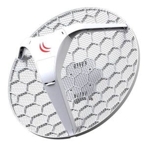 MIKROTIK LHG 5 RBLHG-5ND