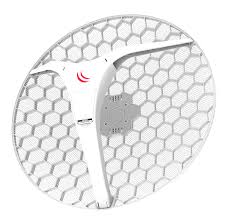 MIKROTIK LHG XL 5 AC RBLHGG-5ACD-XL