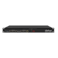 MIKROTIK RB3011UIAS-RM