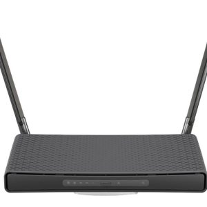 MIKROTIK HAP AC3 RBD53iG-5HacD2HnD