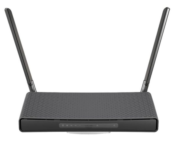 MIKROTIK HAP AC3 RBD53iG-5HacD2HnD