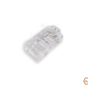 GLC NT-2001-RJ45 x 100 unidades