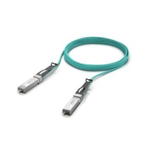 UBIQUITI UACC-AOC-SFP28-5M