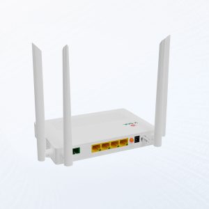 V-SOL V2804ACT ONU DUAL BAND CATV
