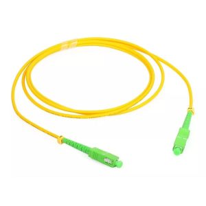 GLC FO-1068 SC/APC-SC/APC SM 2 Mts SIMPLEX