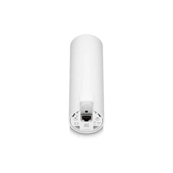 UBIQUITI U6-Mesh UniFi - Imagen 2