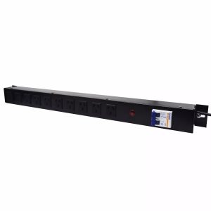 GLC R-1050 CANAL DE TENSION VERTICAL 10T C/TERMICA