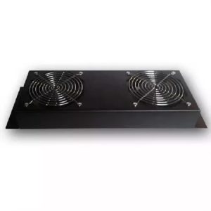 GLC-UN.VENT UNIDAD DE VENTILACION CON 2 TURBINAS
