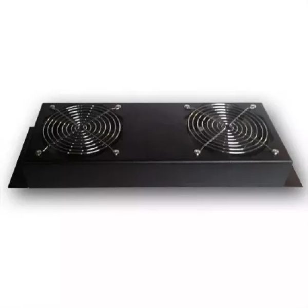 GLC-UN.VENT UNIDAD DE VENTILACION CON 2 TURBINAS
