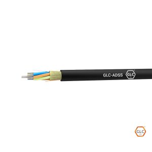 GLC-ADSS80-144